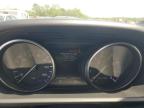 2014 Land Rover Range Rover Sport Hse for Sale in Glassboro, NJ - Mechanical