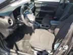 2020 Kia Forte Fe for Sale in Riverview, FL - Front End