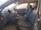 2012 Kia Sportage Base იყიდება Sun Valley-ში, CA - Normal Wear