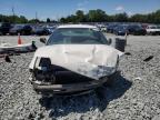 1997 Dodge Intrepid  for Sale in Mebane, NC - Front End