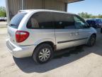 2006 Chrysler Town & Country  за продажба в Fort Wayne, IN - Side