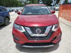 2017 Nissan Rogue S for Sale in Ocala, FL - Front End