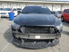 2018 Ford Taurus Sho de vânzare în Louisville, KY - Front End