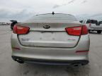 2014 Kia Optima Ex   for Sale in Lebanon, TN - Biohazard/Chemical