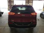 2015 Jeep Cherokee Limited на продаже в Eldridge, IA - Front End