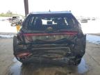 2022 Hyundai Tucson Sel   for Sale in Homestead, FL - Rear End