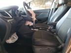 2016 Buick Encore    за продажба в Phoenix, AZ - Front End