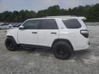 2024 Toyota 4Runner Sr5 for Sale in Gainesville, GA - Front End