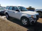 2009 Ford Escape Xls for Sale in Brighton, CO - Front End
