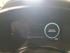 2022 Hyundai Santa Fe Sel Premium продається в Portland, MI - Front End