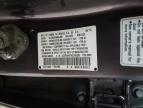2010 Honda Cr-V Ex en Venta en Northfield, OH - Rear End