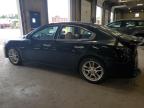 2009 Nissan Maxima S de vânzare în Blaine, MN - Rear End
