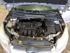 2013 Ford Focus Se for Sale in Pennsburg, PA - Rear End