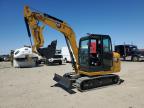 2018 Caterpillar 305.5E2 Excavator for Sale in Sun Valley, CA - Normal Wear