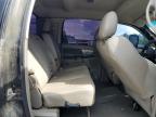 2007 Dodge Ram 3500  na sprzedaż w Lumberton, NC - Mechanical
