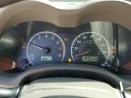 2010 Toyota Corolla Base იყიდება Ocala-ში, FL - Front End