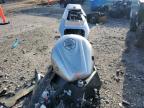 2002 Yamaha Yzfr1  for Sale in Montgomery, AL - All Over