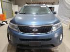 2014 Kia Sorento Lx for Sale in Candia, NH - Normal Wear