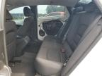 2021 Chevrolet Malibu Ls en Venta en Loganville, GA - Front End
