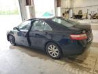 2007 Toyota Camry Le for Sale in Milwaukee, WI - Side