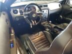 2014 Ford Mustang Gt zu verkaufen in Angola, NY - Top/Roof