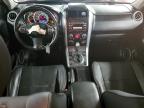 2011 Suzuki Grand Vitara Jlx for Sale in Wheeling, IL - Front End