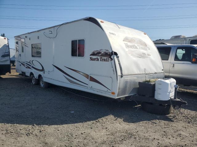 2010 Other Rv North Trl