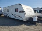 2010 Other Rv North Trl en Venta en Eugene, OR - Water/Flood