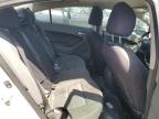2017 Kia Forte Lx for Sale in Sacramento, CA - Rear End