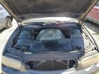 2005 Bmw 745 I for Sale in American Canyon, CA - Mechanical
