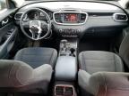 2017 Kia Sorento Lx de vânzare în China Grove, NC - Front End