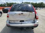 2010 Honda Cr-V Exl   zu verkaufen in Ocala, FL - Rear End