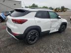 2023 Chevrolet Trailblazer Lt zu verkaufen in Hillsborough, NJ - Side