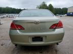 2006 Toyota Avalon Xl de vânzare în Knightdale, NC - Front End