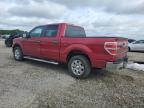 2010 Ford F150 Supercrew for Sale in Memphis, TN - Minor Dent/Scratches