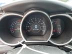 2015 Kia Optima Ex for Sale in China Grove, NC - Front End