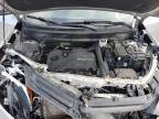 2020 Chevrolet Equinox Lt   for Sale in Lawrenceburg, KY - Front End
