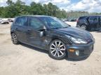 Harleyville, SC에서 판매 중인 2012 Volkswagen Gti  - Side