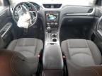 2015 Chevrolet Traverse Lt na sprzedaż w Wayland, MI - Front End