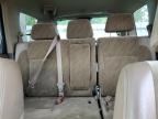 2002 Honda Cr-V Ex for Sale in Windsor, NJ - Side
