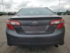 2014 Toyota Camry L for Sale in Moraine, OH - Front End