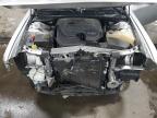 2022 Dodge Challenger Gt for Sale in Ham Lake, MN - Front End