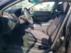 2016 Nissan Altima 2.5 for Sale in Hillsborough, NJ - Rear End