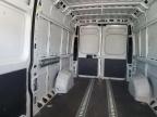 2021 Ram Promaster 3500 3500 High en Venta en North Las Vegas, NV - Front End