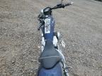 2019 Honda Vt1300 Cx de vânzare în Memphis, TN - Side