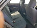 2007 Toyota Yaris  за продажба в Grand Prairie, TX - Rear End