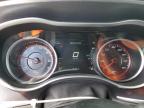 Lawrenceburg, KY에서 판매 중인 2016 Dodge Charger R/T - Rear End