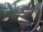 2020 Chevrolet Blazer 1Lt продається в Prairie Grove, AR - Front End