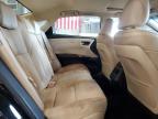2016 Toyota Avalon Xle en Venta en Blaine, MN - Rear End