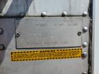2013 Utility Vs2Ra Refrigerated Van Trailer en Venta en Colton, CA - Normal Wear